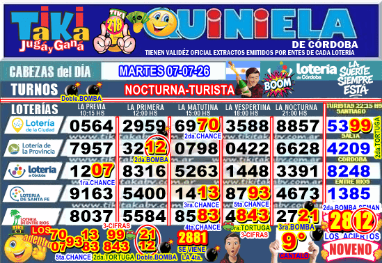 Gane Al Toke